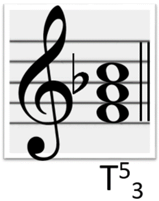 0601cubd-feec-322x406.png