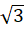 0601cufn-069b-24x30.png