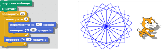 0601cufx-2d40-664x208.png