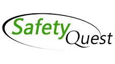 Safety quest