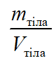 0601cugb-5cae-80x90.png