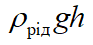 0601cugx-5e86-93x45.png