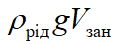 0601cuhu-44e4-126x49.png