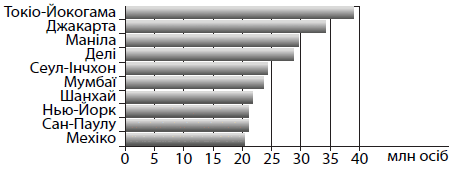 0601cun4-6311-513x191.png