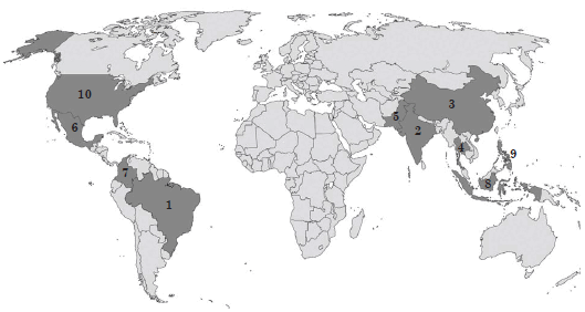 0601cvd9-1704-529x282.png