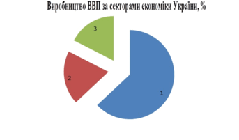 0601cvm6-5735-343x201.png