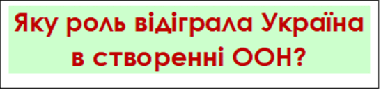 0601cw3a-579a-547x130.png