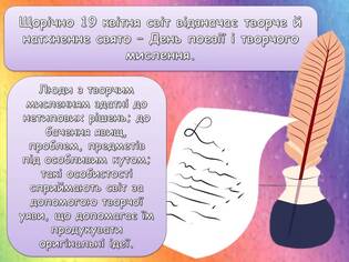 0601cw58-a08f-315x236.jpg
