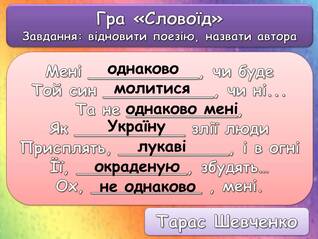 0601cw5c-b100-318x239.jpg
