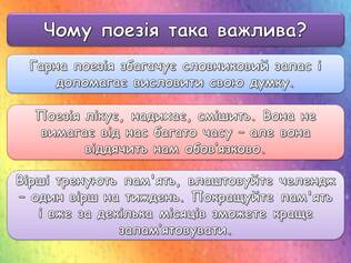 0601cw5d-2d7f-316x237.jpg