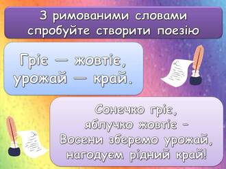 0601cw5f-f983-330x248.jpg
