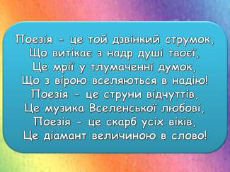 0601cw5j-3c25-325x244.jpg