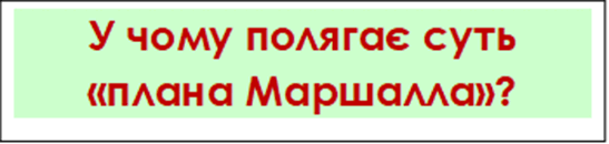 0601cw8t-c511-547x130.png