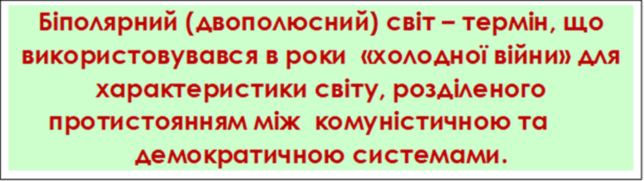 0601cwer-b9ac-940x265.png