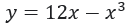 0601cwv5-cf59-125x24.png