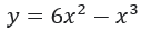 0601cx00-00bc-127x27.png