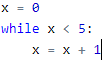 0601cx16-0217-102x66.png