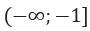 0601cx54-db2f-90x31.png