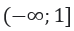 0601cx5b-dc7e-74x31.png