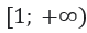 0601cx5s-23ae-79x30.png