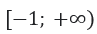 0601cx66-7e24-97x34.png