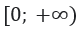 0601cx6j-2b28-80x29.png