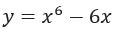 0601cx7h-4c97-115x29.png