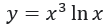 0601cx9f-06c6-109x26.png
