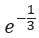 0601cxb4-a0bf-39x38.png
