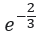0601cxbl-9ec0-40x35.png