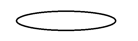 0601cxc4-7ef6-472x141.png