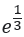 0601cxc9-1387-24x37.png