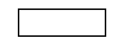 0601cxdb-17db-475x154.png