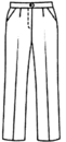 0601cxee-8056-61x130.png
