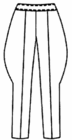 0601cxek-d283-72x140.png