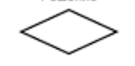 0601cxfk-422c-192x94.png