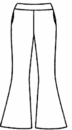 0601cxfu-55d1-72x130.png