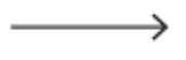 0601cxgf-6fa9-172x56.png