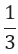 0601cxgv-2eb7-18x54.png
