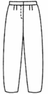 0601cxgy-d65d-69x135.png