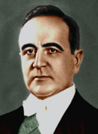 0601cxgz-16d7-249x342.png