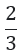 0601cxh5-9933-19x52.png