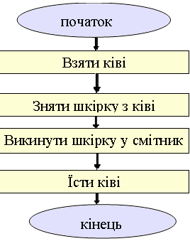 0601cxhd-4248-268x346.png