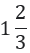 0601cxhe-22ed-30x53.png