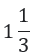 0601cxhk-55e6-33x56.png