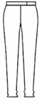 0601cxho-69e9-59x138.png