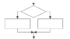 0601cxic-ecc1-230x129.png