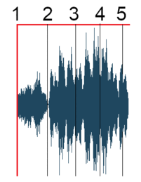 0601cxoa-8550-201x259.png