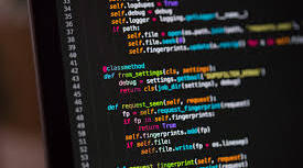 Алгоритми і програми 8 клас Python