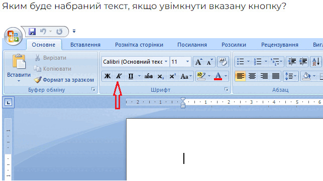 0601cxph-4cdc-643x361.png